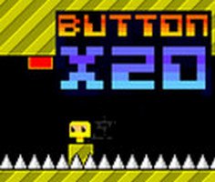 Play ButtonX20