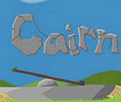 Play Cairn