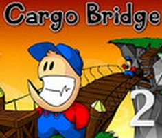 Cargo Bridge 2