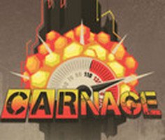 Play Carnage
