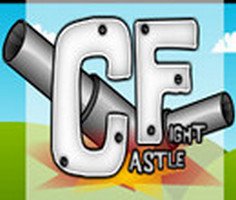 Play Castle Fight