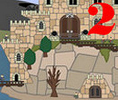 Build a Locomotive - Play Build a Locomotive Game - Free Online Games