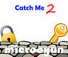 Catch Me 2