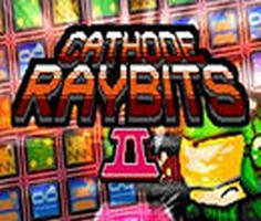 Play Cathode Raybits 2