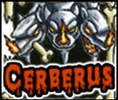 Play Cerberus: Lord of the Underworld