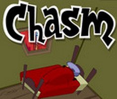 Play Chasm