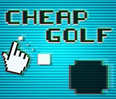 Play Cheap Golf