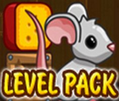 Play Cheese Barn Level Pack