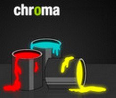 Chroma