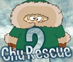 Play Chu Rescue 2