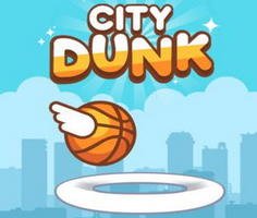 City Dunk