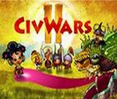 Civ Wars 2