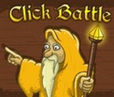 Play Click Battle