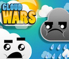 Play Cloud Wars