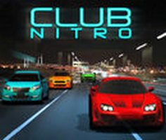 Club Nitro