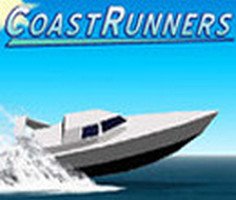 Coast Runners