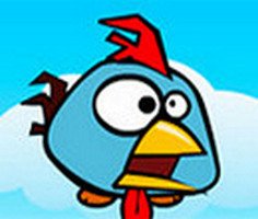 Cock