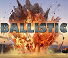 Play Codename Balistic