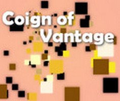 Play Coign of Vantage