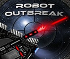 Colony Age: Robot Outbreak
