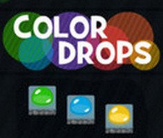 Play Color Drops