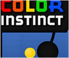 Play Color Instinct