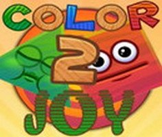 Color Joy 2