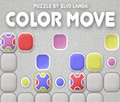 Color Move