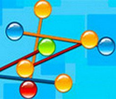 Color Tangle