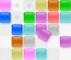 Play Color Tiles