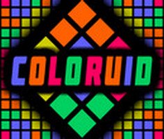 Play Coloruid 2