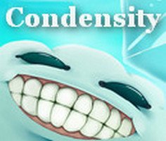 Play Condensity