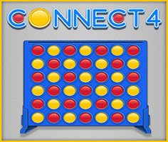 Play Connect 4