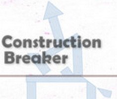 Play Construction Breaker