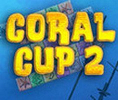 Coral Cup 2