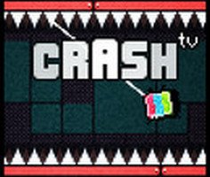 Play CrashTV