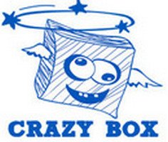 Crazy Box