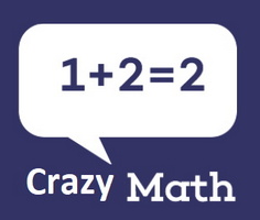 Crazy Math