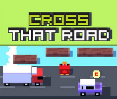 Play Cross That Road