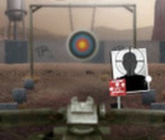 Play Crossbow 3D