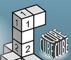 Play Cube Cube Cube