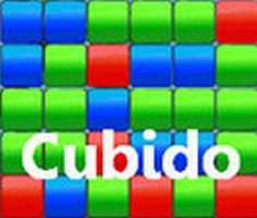 Cubido