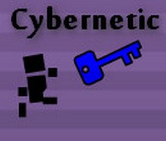 Play Cybernetic