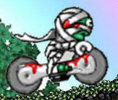 Play Cycle Scramble 2