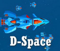 D-Space