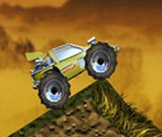 Play Dune Buggy