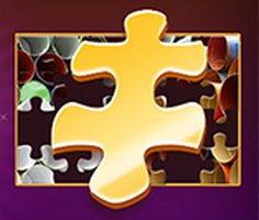 Play Daily Jigsaw