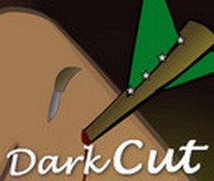 Play Dark Cut