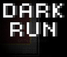 Dark Run