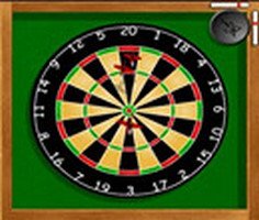 Play Bullseye 2 Match Play